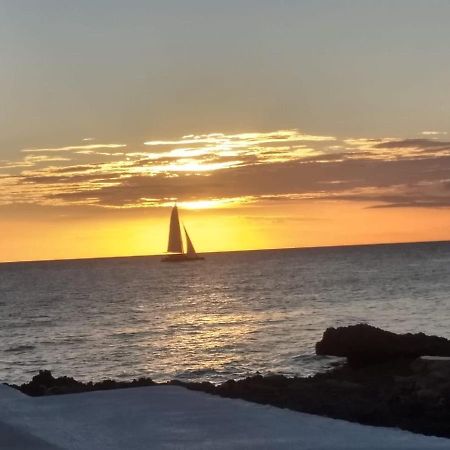 Habitacion En Complejo Caribe Dominicus Solo Adultos Bayahíbe Eksteriør billede